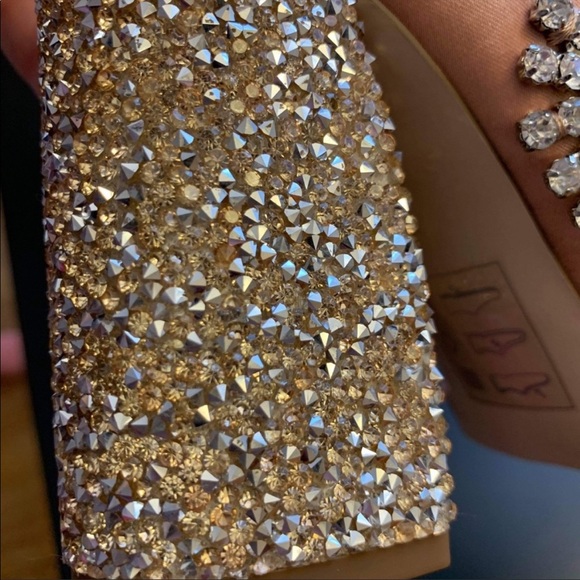 ASOS young size 3 - Picture 2 of 7